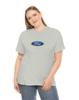 Unisex Ford Tee™