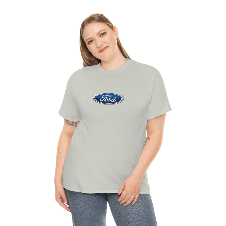 Unisex Ford Tee™