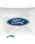 Ford Pet Bed™