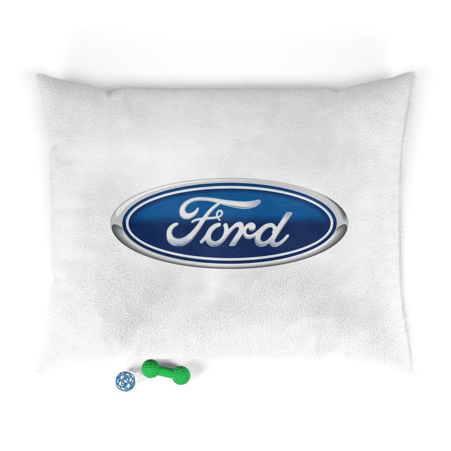 Ford Pet Bed™