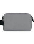 Grey Toyota Toiletry Bag™