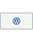 Volkswagen Desk Mats™