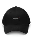 Unisex McLaren Twill Hat™