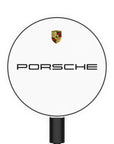 Porsche Magnetic Induction Charger™