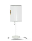 Porsche Lamp on a Stand, US|CA plug™