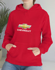 Unisex Chevrolet Hoodie™