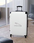 Jaguar Suitcases™