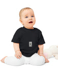 Rolls Royce Baby T-Shirt™