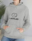 Unisex Lexus Hoodie™