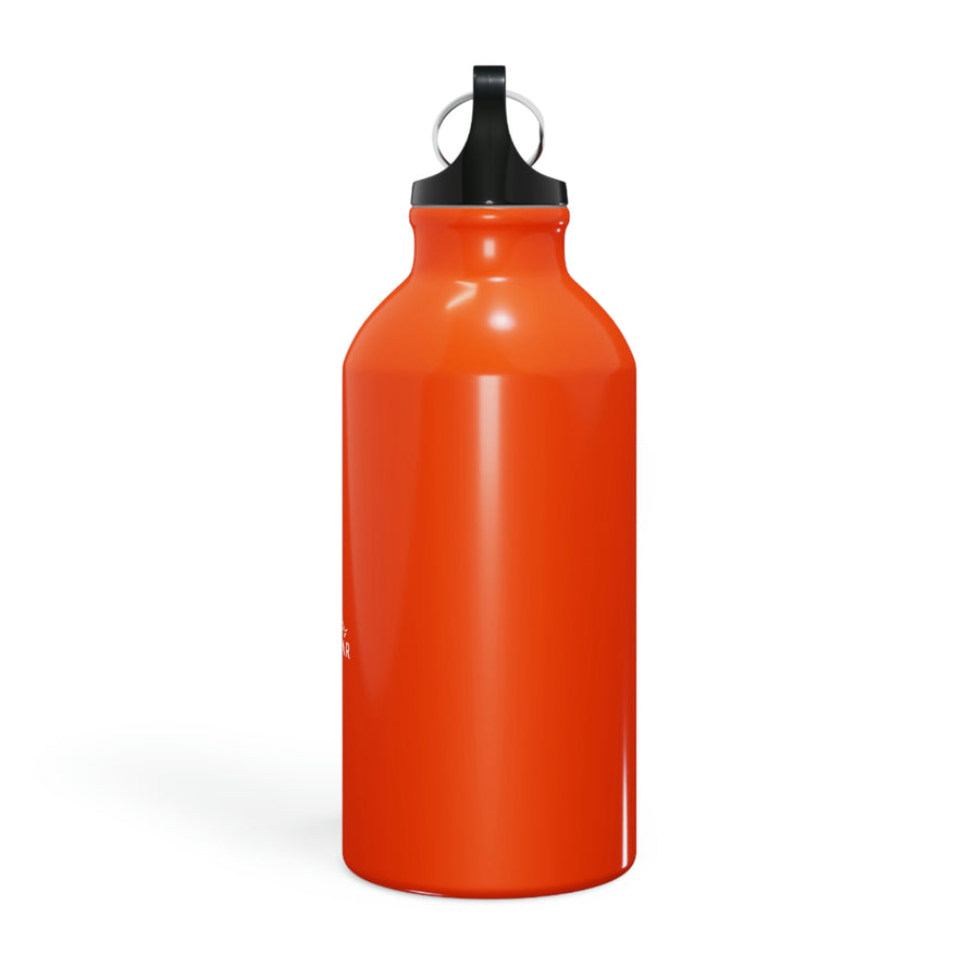 Jaguar Oregon Sport Bottle™