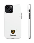 Lamborghini Tough Cases™