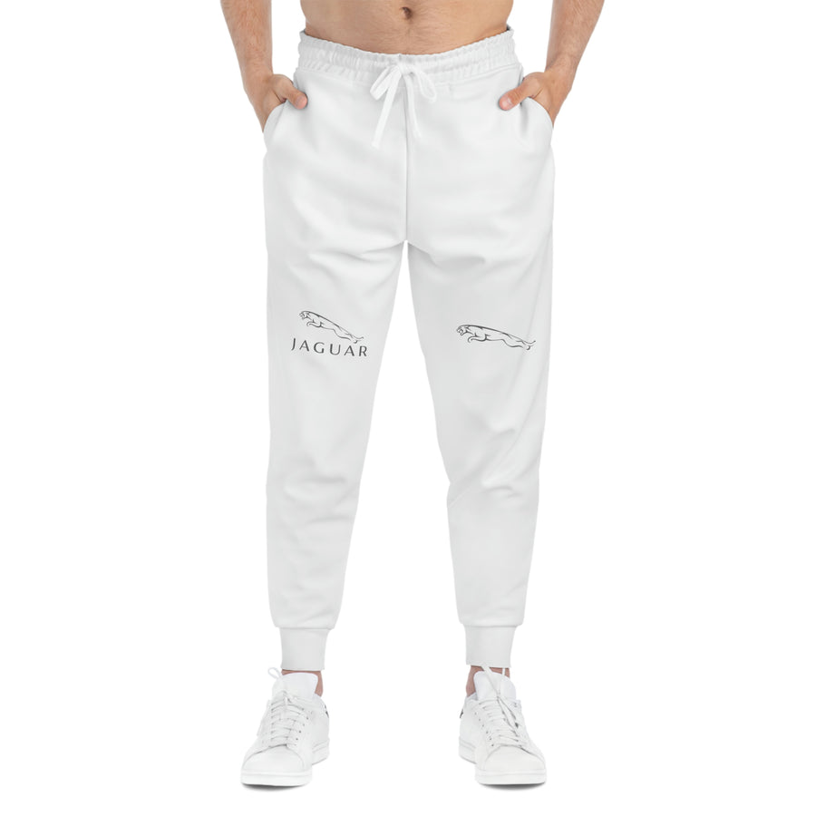 Unisex Jaguar Joggers™