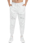 Unisex Jaguar Joggers™