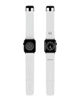 Mazda Watch Band for Apple Watch™