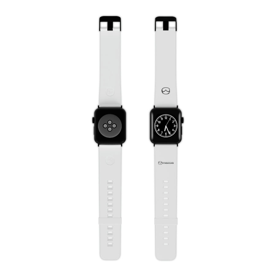 Mazda Watch Band for Apple Watch™