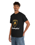 Unisex Lamborghini Tee™