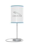 Jaguar Lamp on a Stand, US|CA plug™