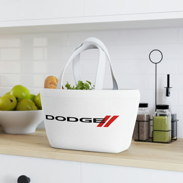 Picnic Dodge Lunch Bag™