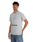 Unisex Mercedes Tee™