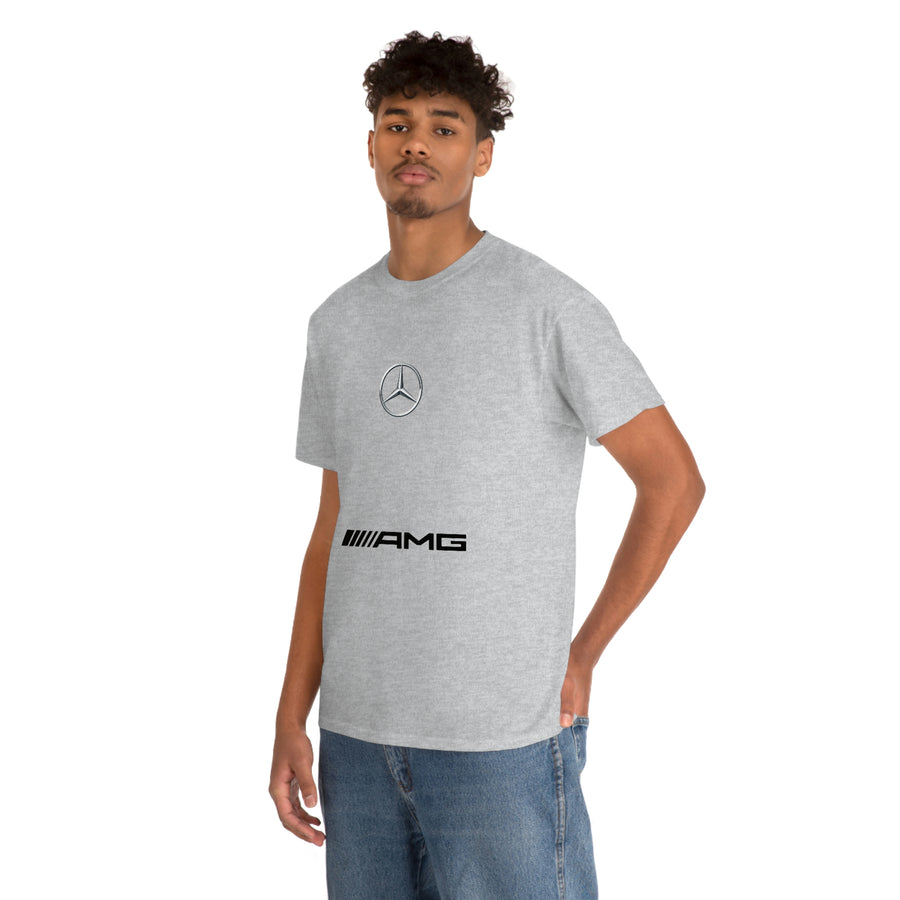 Unisex Mercedes Tee™