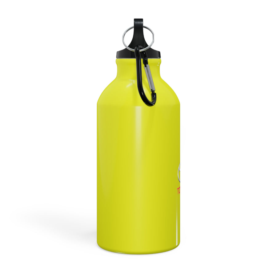 Toyota Oregon Sport Bottle™