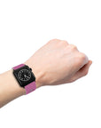 Light Pink Lexus Watch Band for Apple Watch™