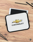 Chevrolet Laptop Sleeve™