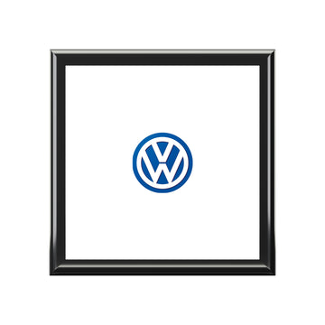 Volkswagen Jewelry Box™
