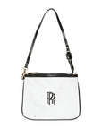 Small Rolls Royce Shoulder Bag™