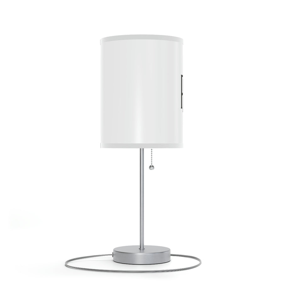 Rolls Royce Lamp on a Stand, US|CA plug™