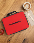 Red McLaren Lunch Bag™