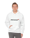 Unisex Mclaren Hoodie™