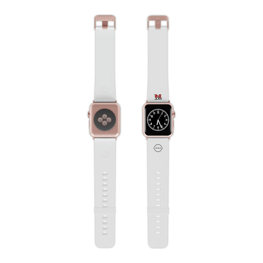 Watch Band for Apple Watch™