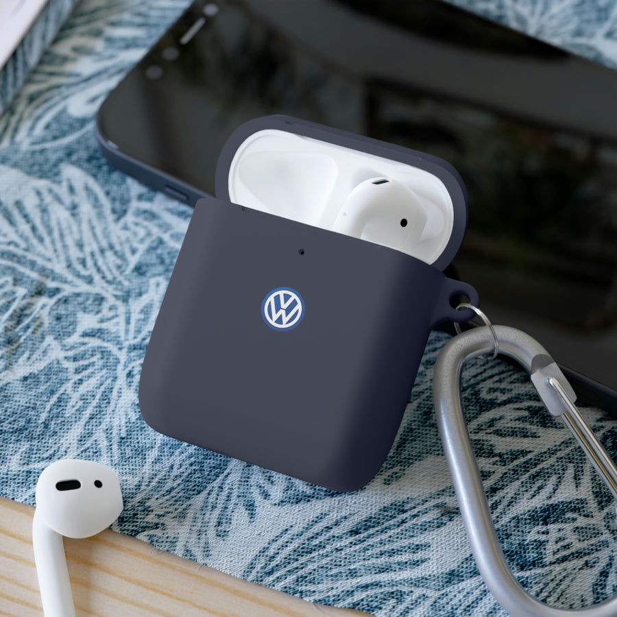 Volkswagen AirPods and AirPods Pro Case Cover™