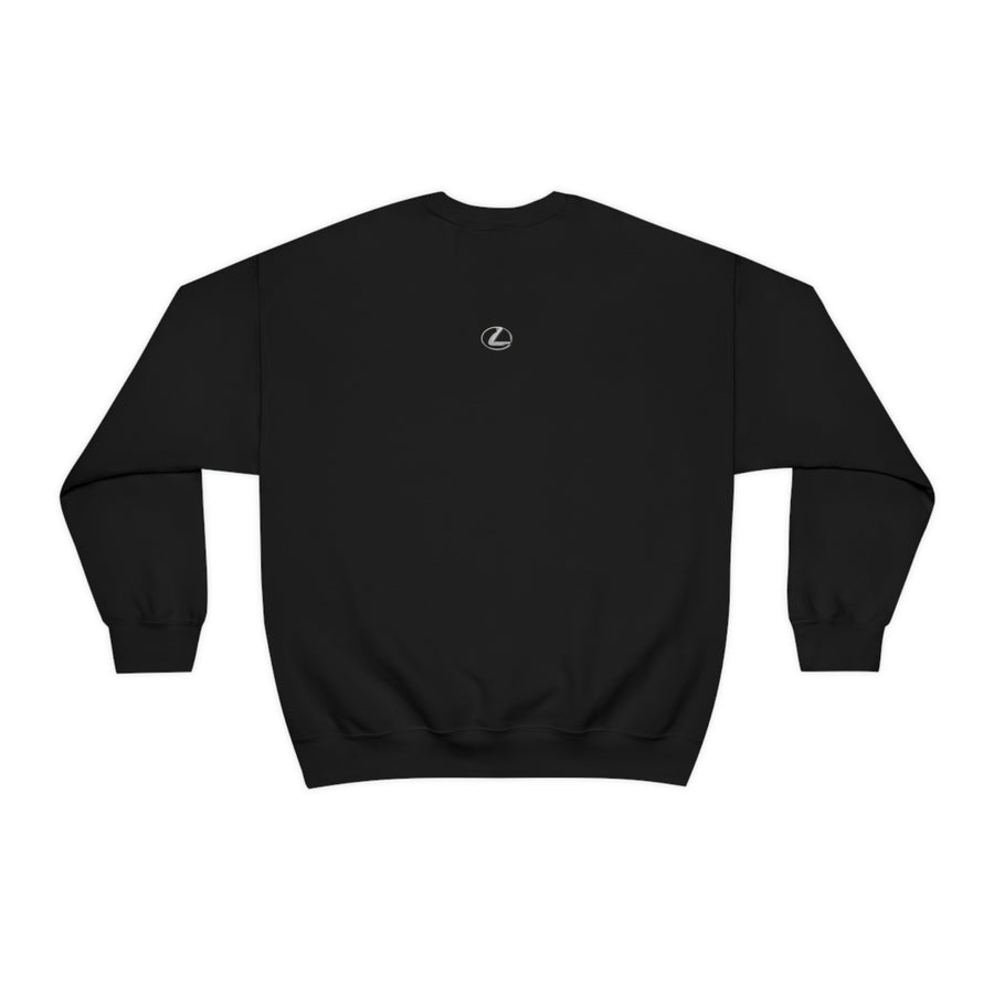 Unisex Lexus Sweatshirt™