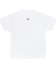 Unisex Lexus Tee™