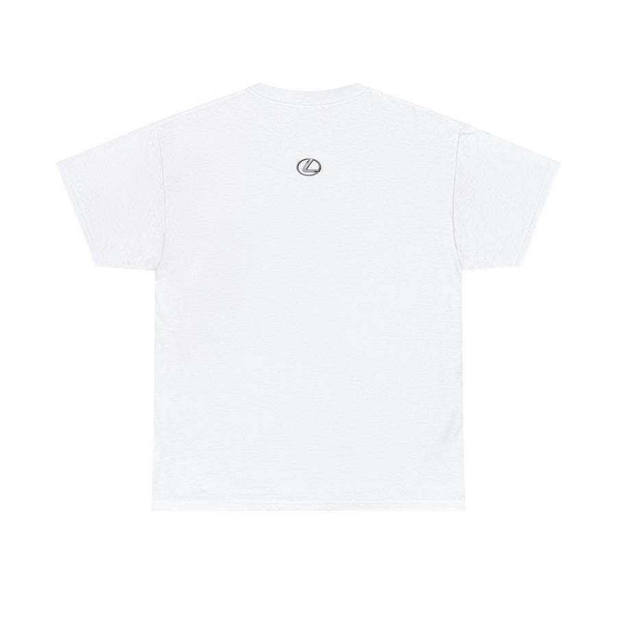 Unisex Lexus Tee™