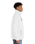 Men's Lexus Puffer Jacket™