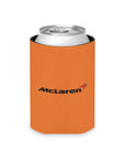 Crusta McLaren Can Cooler™
