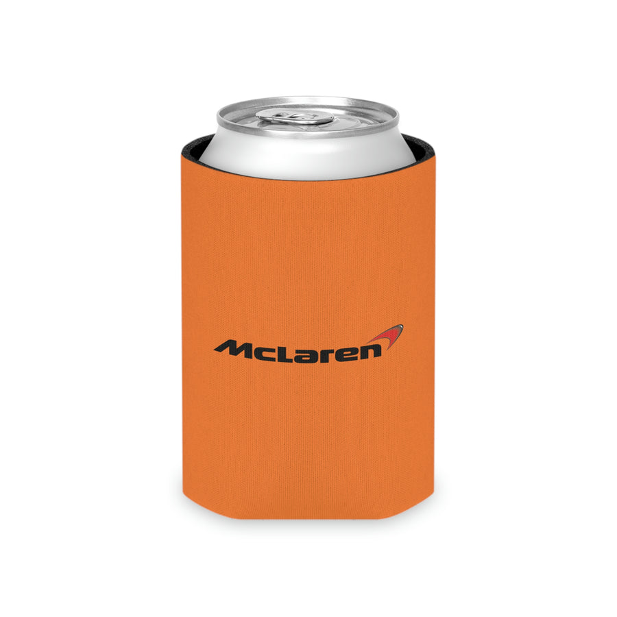 Crusta McLaren Can Cooler™