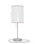 Rolls Royce Lamp on a Stand, US|CA plug™