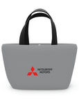Grey Mitsubishi Picnic Lunch Bag™