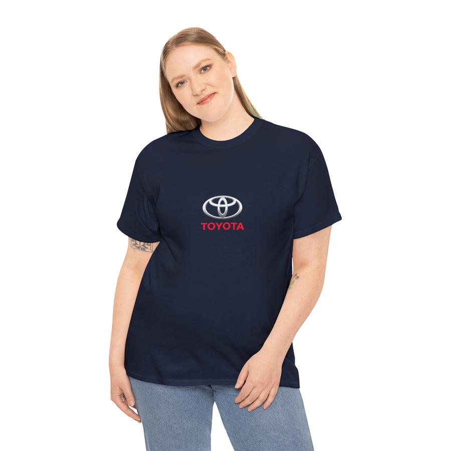 Unisex Toyota Tee™