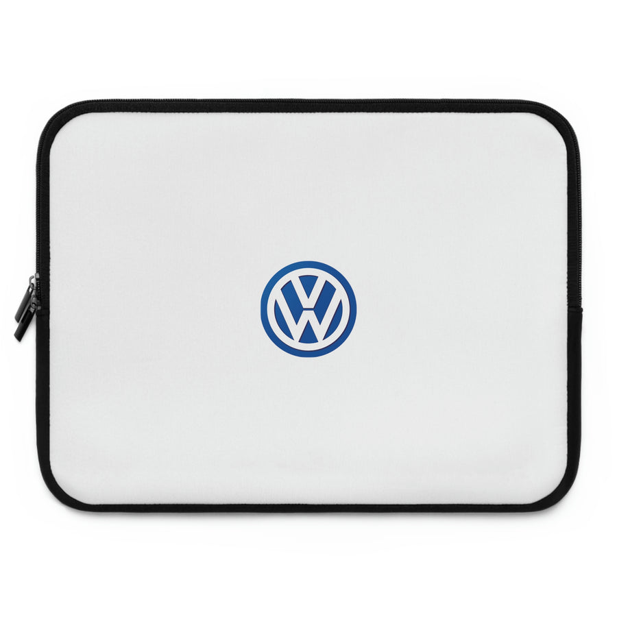 Volkswagen Laptop Sleeve™