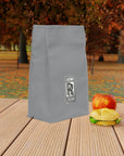 Grey Rolls Royce Polyester Lunch Bag™