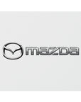 Mazda Mouse Pad™