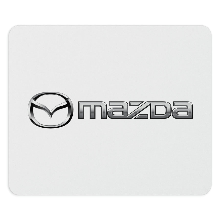 Mazda Mouse Pad™