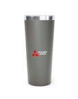 Mitsubishi Copper Vacuum Insulated Tumbler, 22oz™