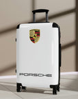 Porsche Suitcases™