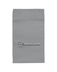 Grey Mazda Polyester Lunch Bag™